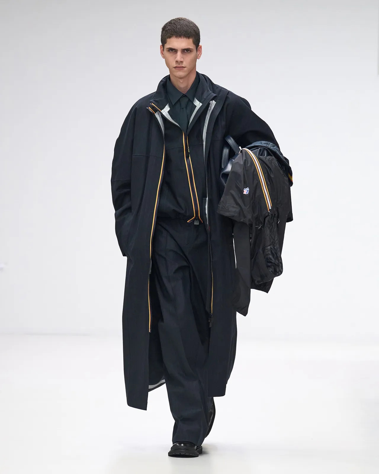 kway_official_2