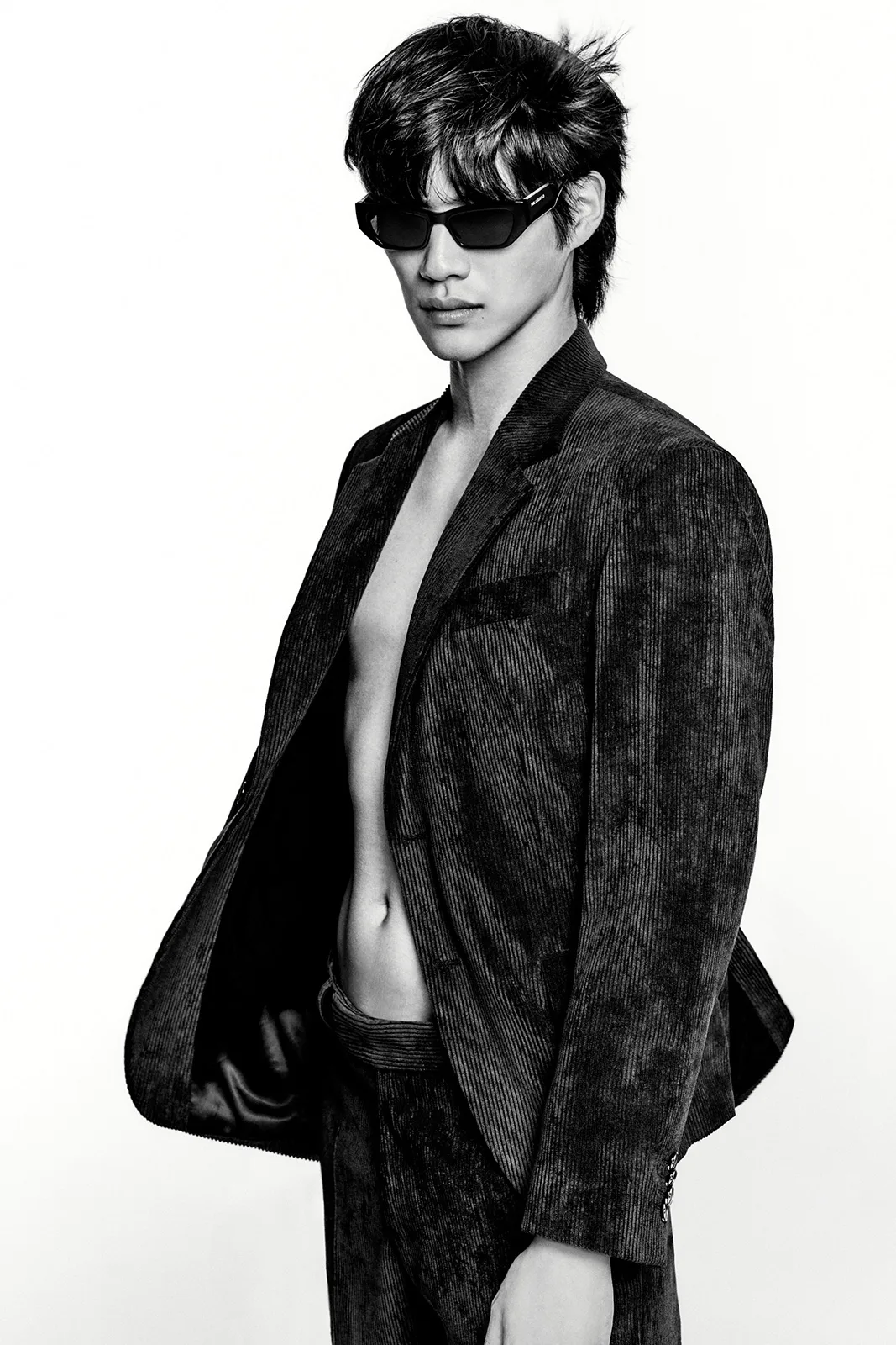 Karl-Lagerfeld-FW-2024_1