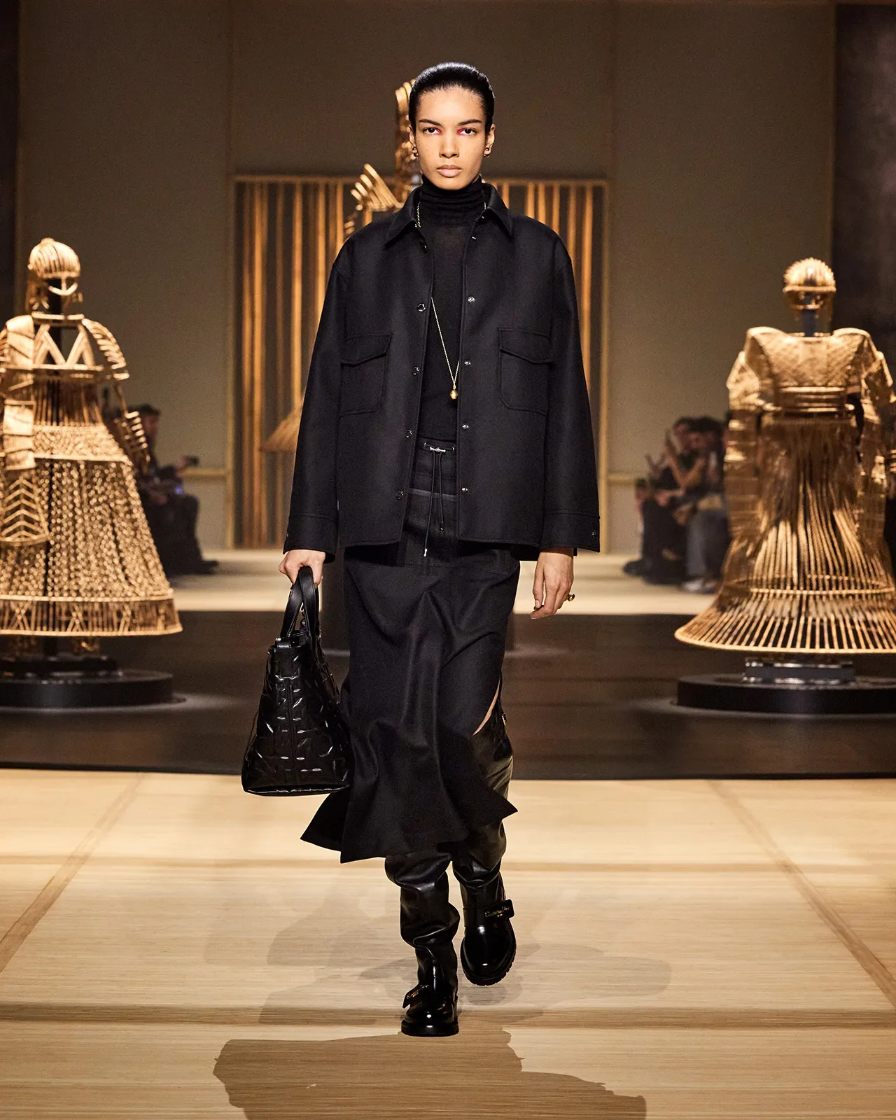 Dior_FW_24_19