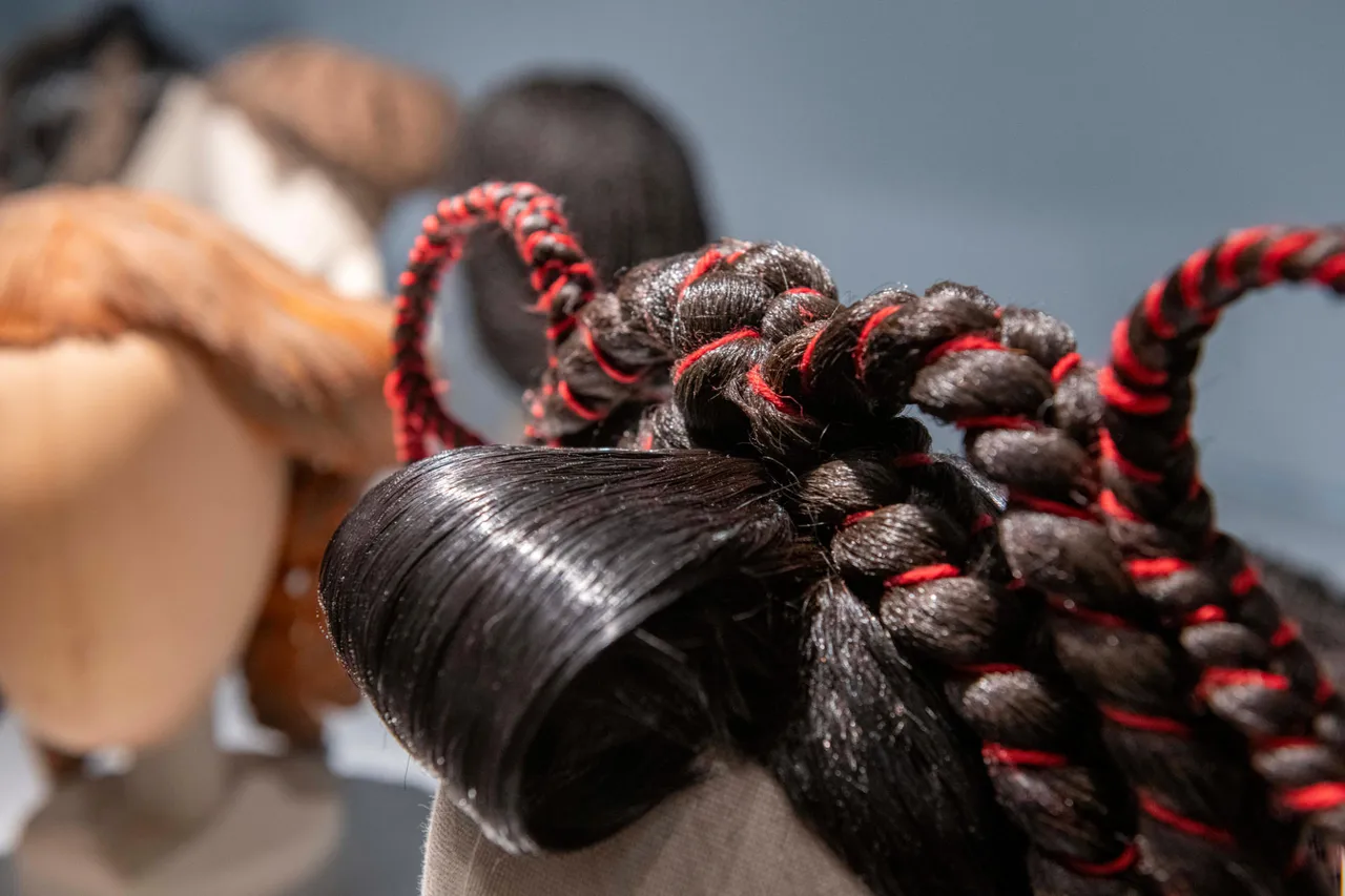 Amazigh-Hair-Couture_10