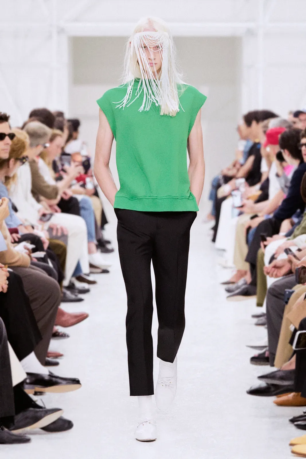 metal-celine-s-s-2027-menswear-15