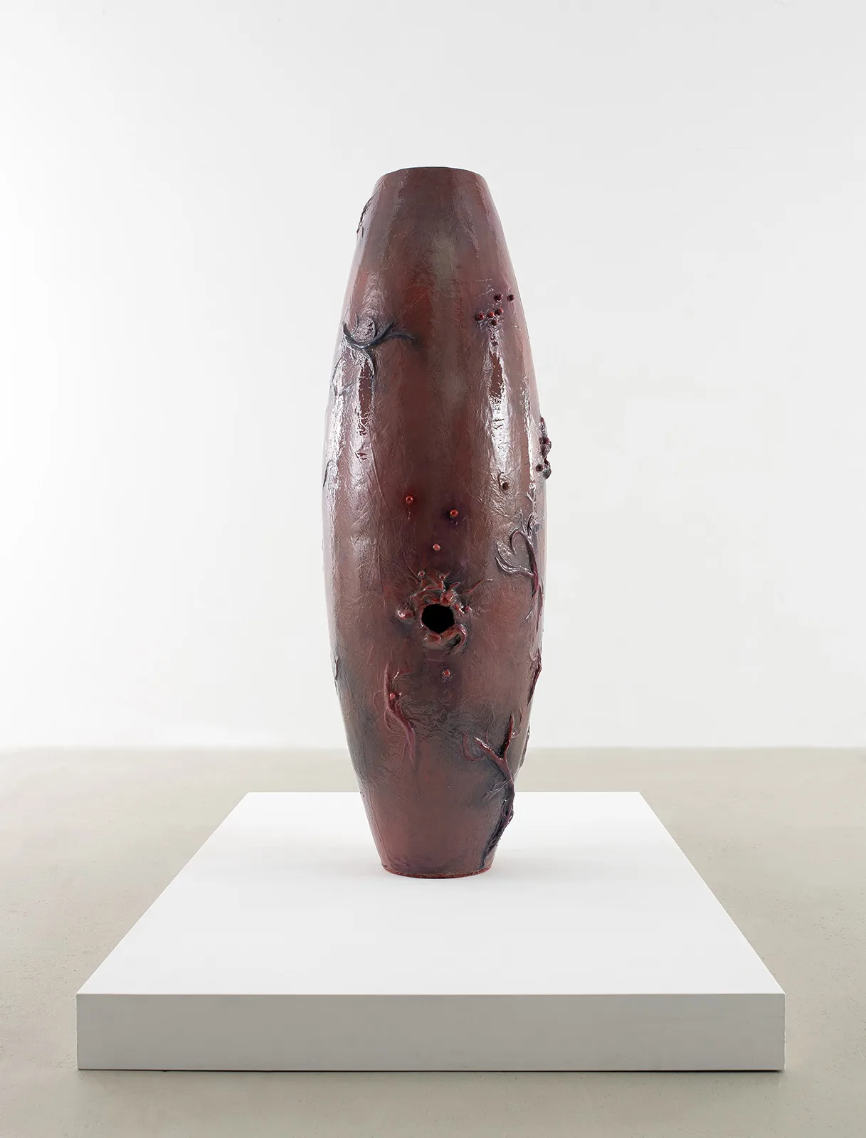 Jeremy Peres Projects Berlin 16