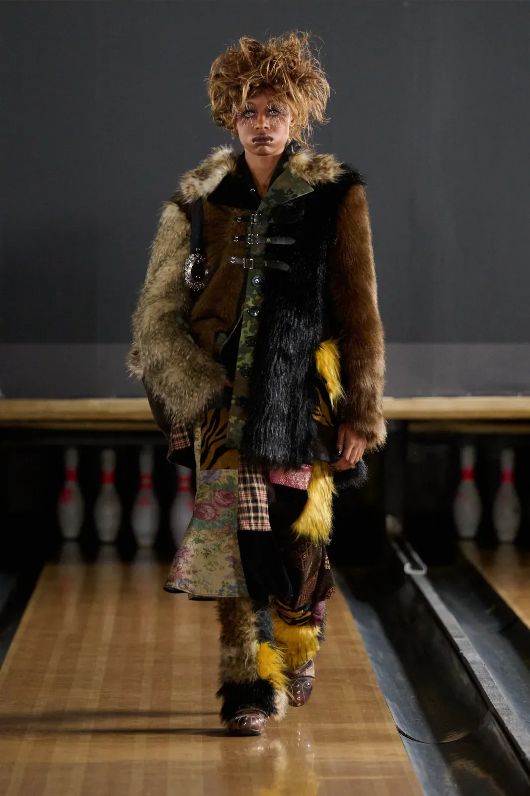 metal-london-fashion-week-ss27-chopova-lowena-03