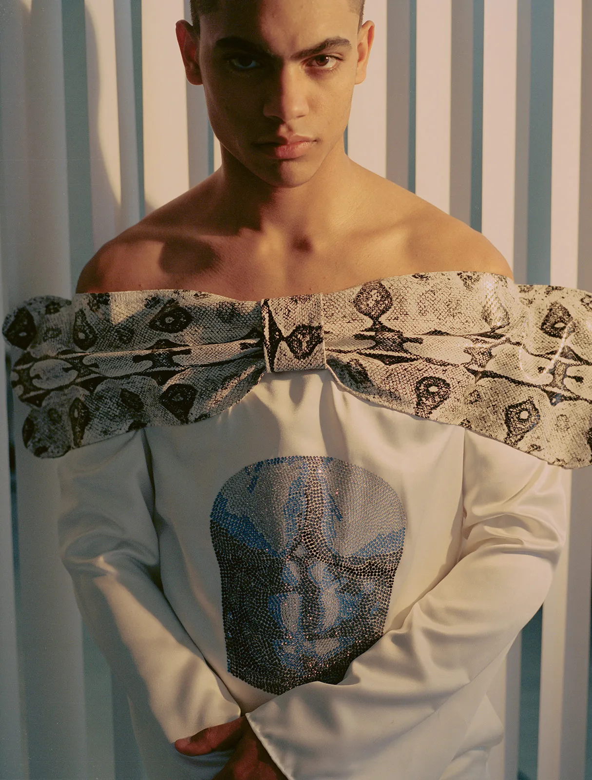 Vasilis Loizides Metalmagazine 9