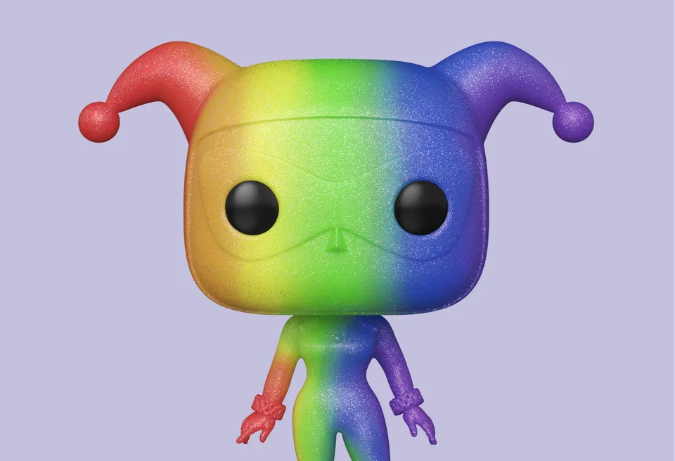Funko