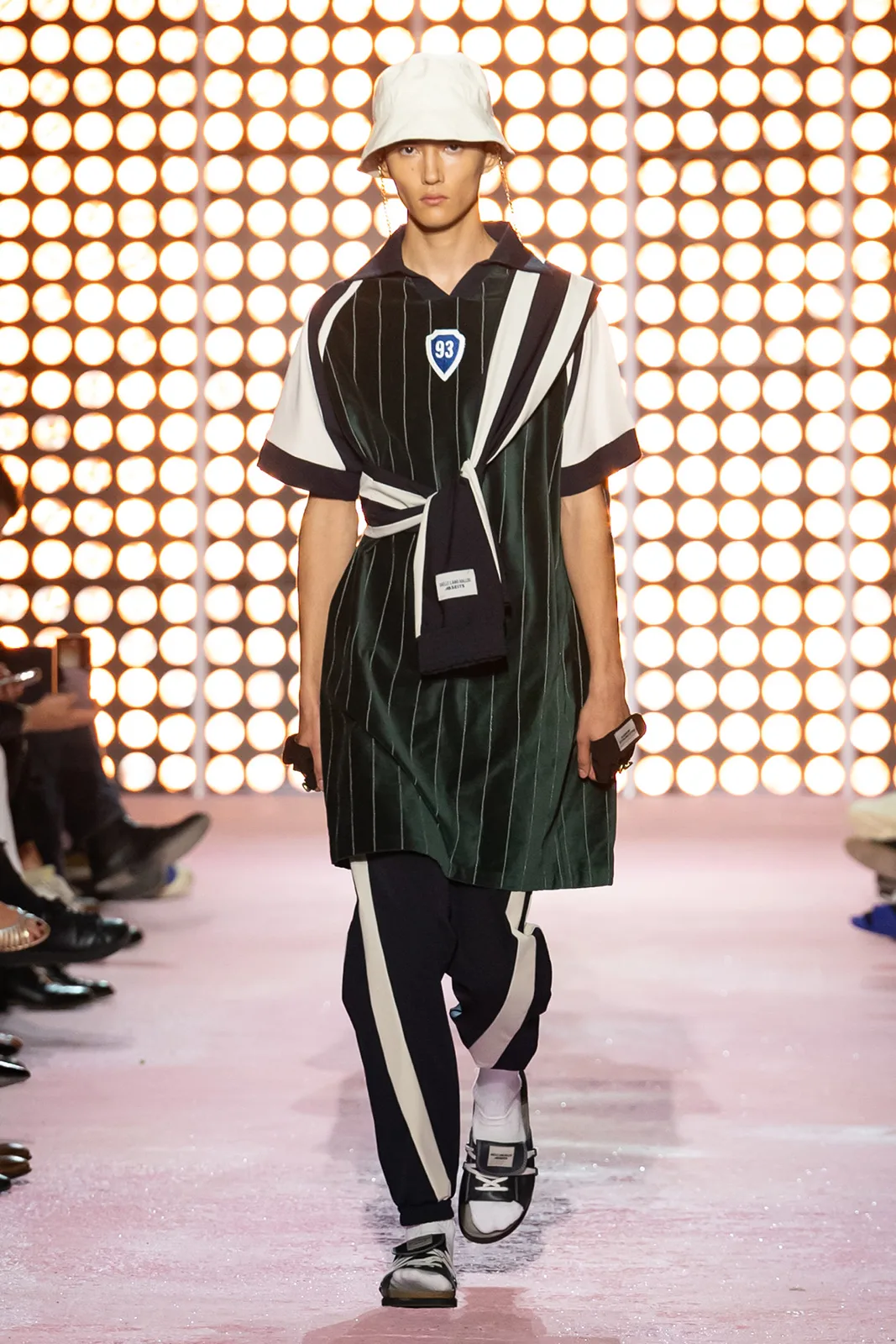 gaelle-lang-halloo_hyeres24_0003-scaled