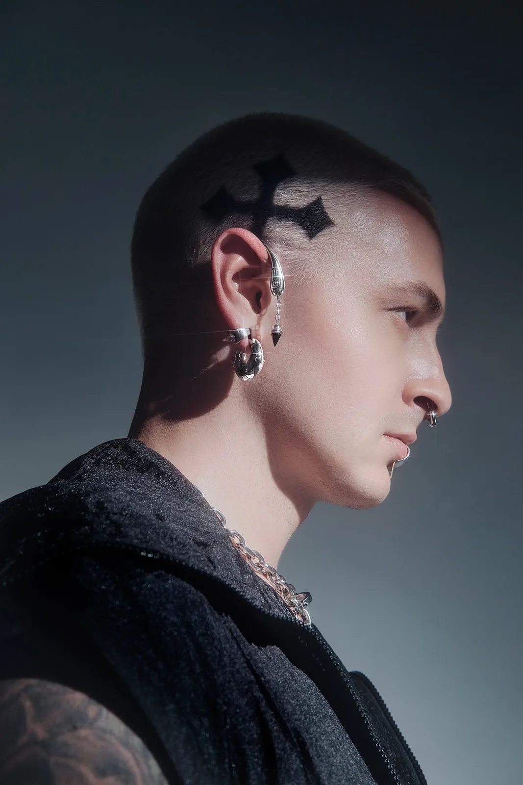 FW24-AETHERIUM-18