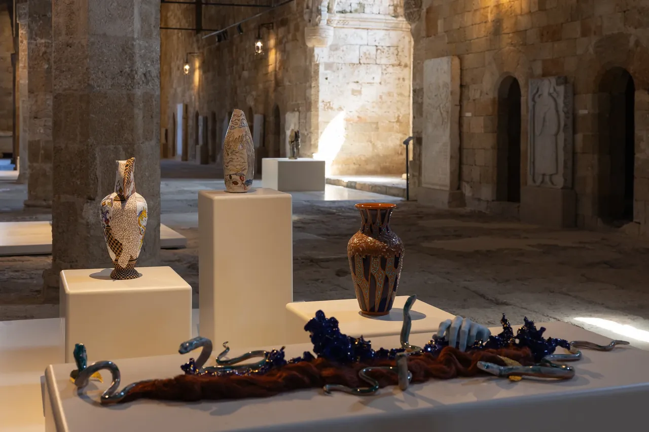 metal-biennial-of-contemporary-keramics-06