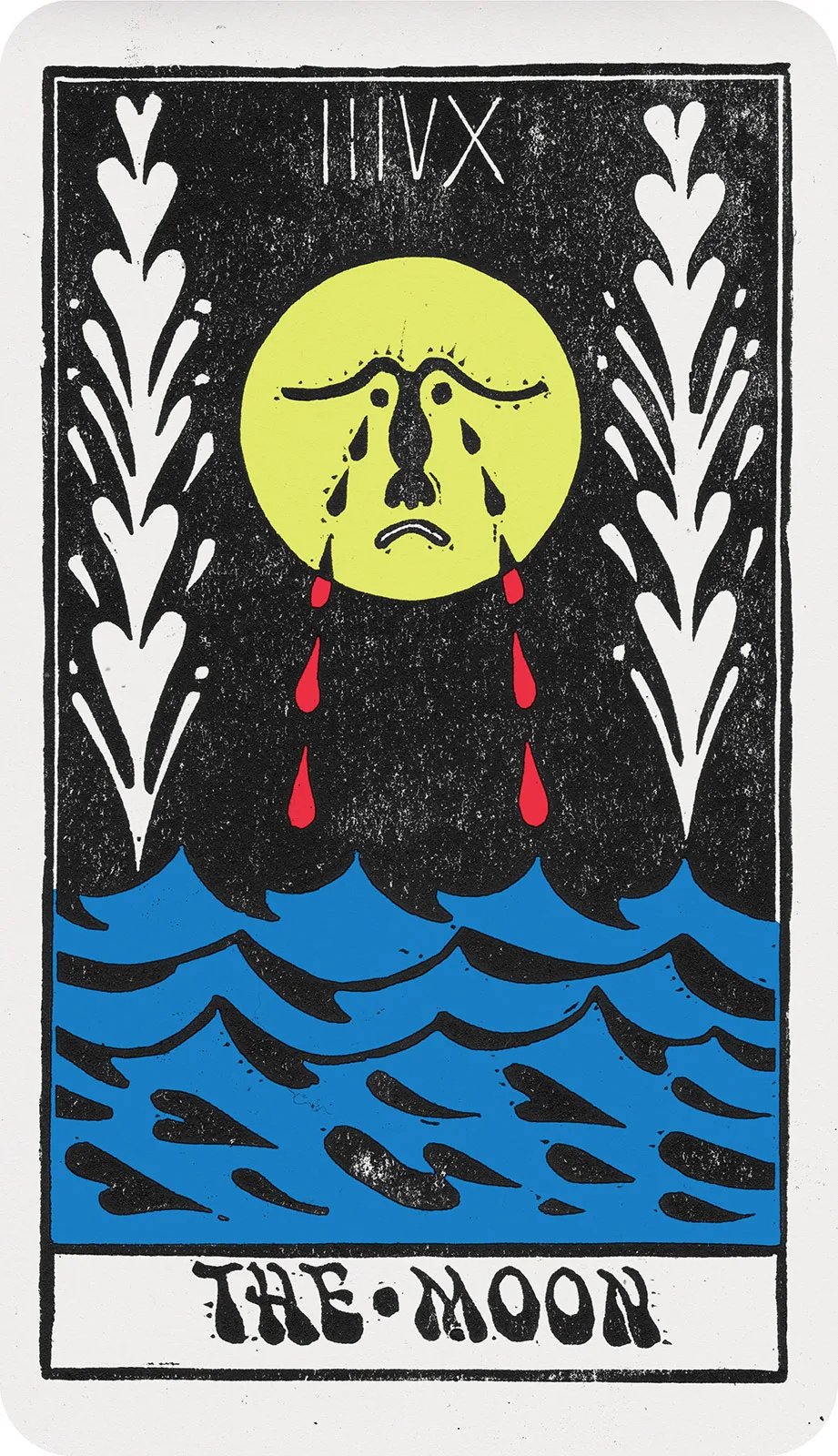Tarot 18 Moon Copy.jpg
