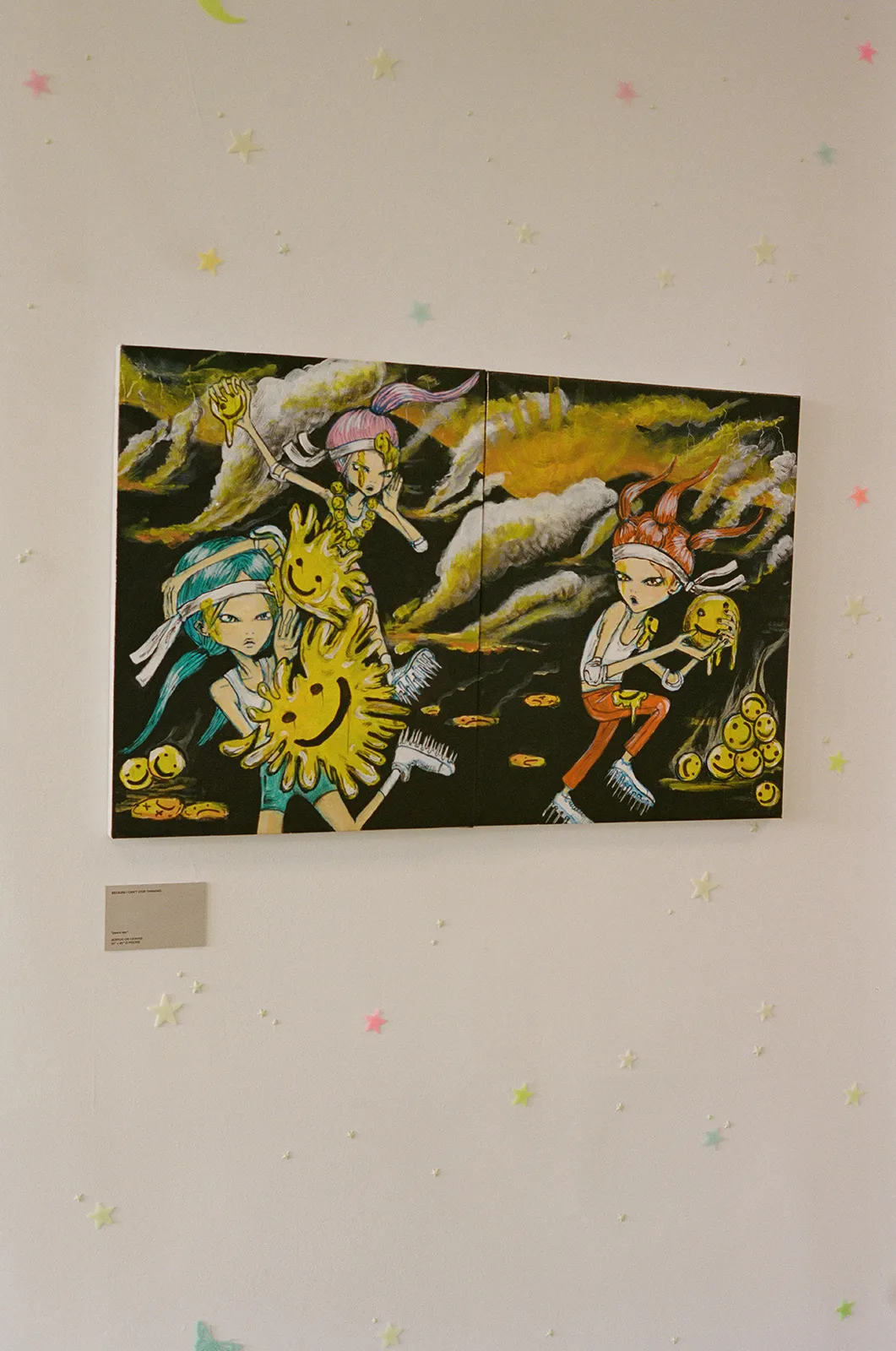 Eri Wakayama Metalmagazine 4.jpg