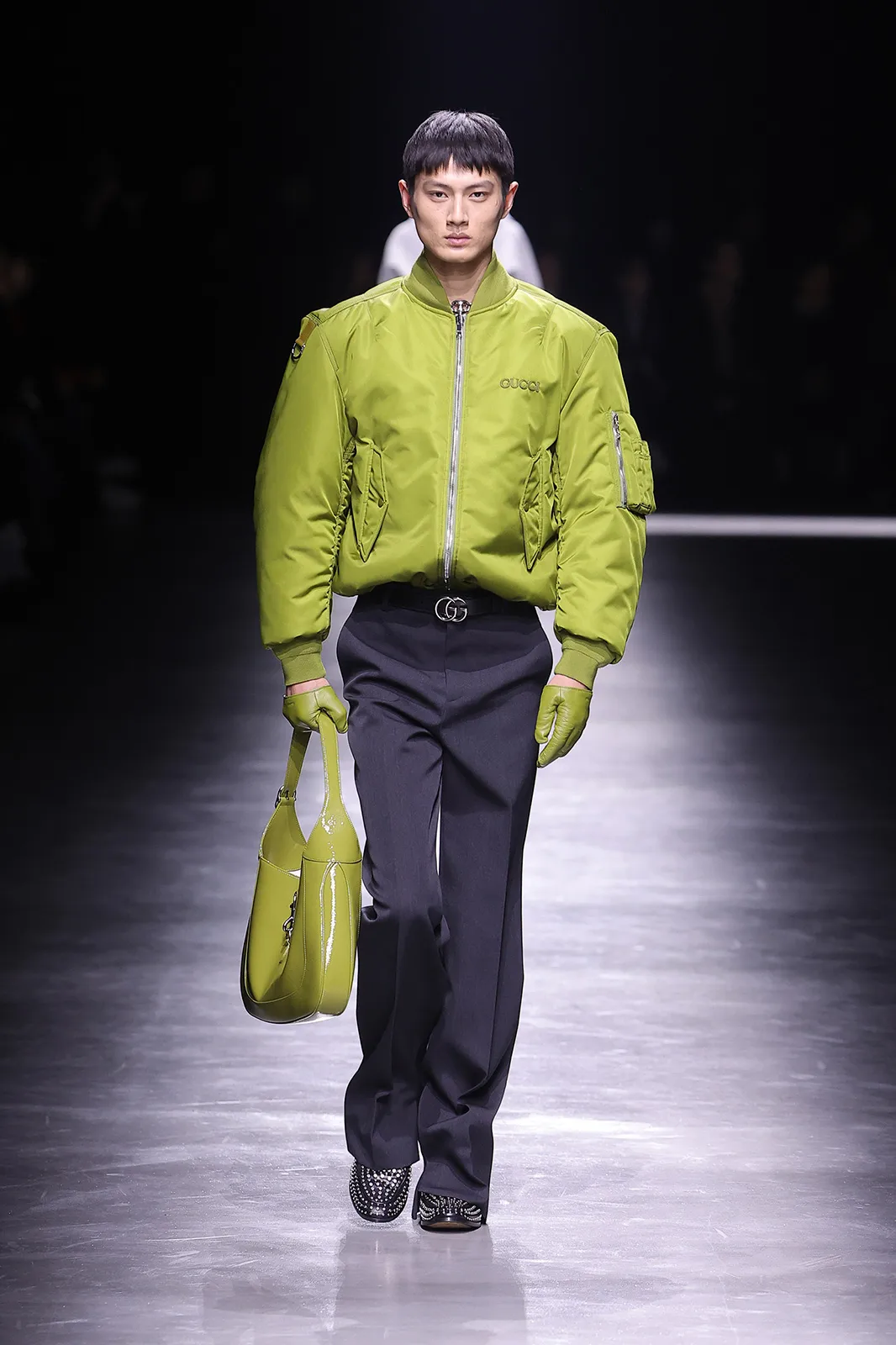 Gucci_men_32