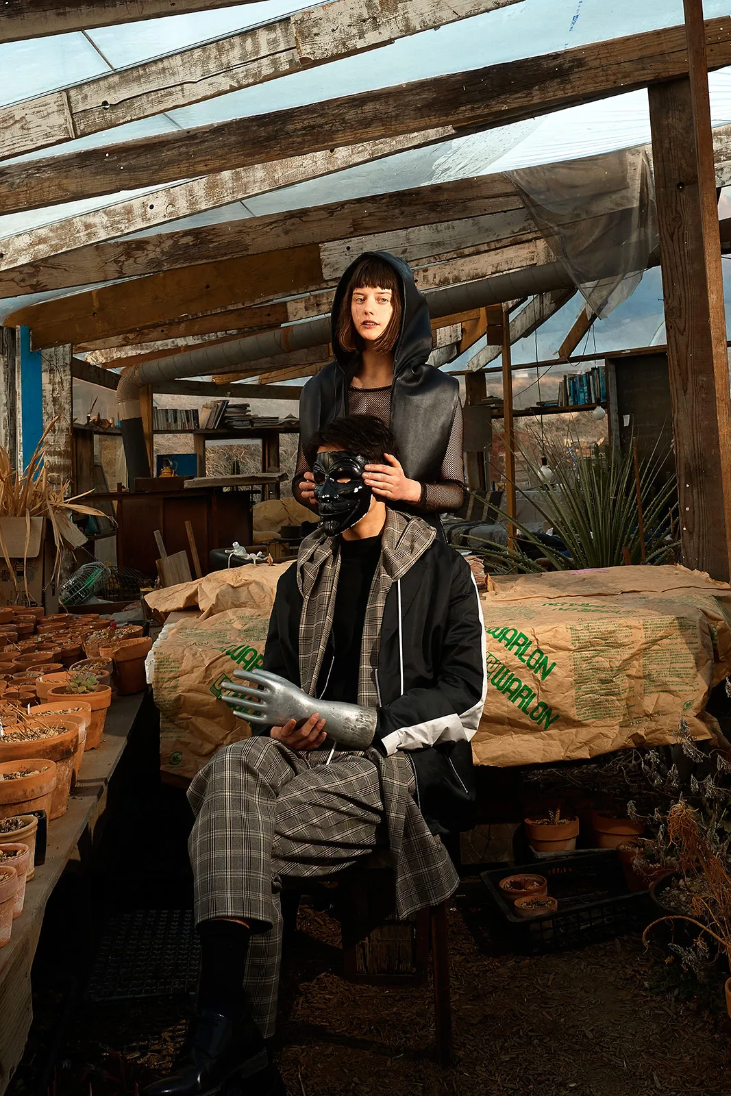 Shoopclothing Metalmagazine 8.jpg