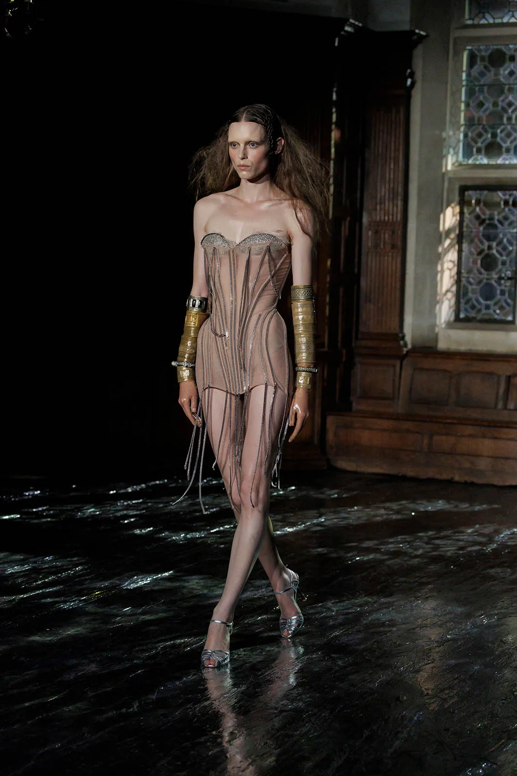 Dilara-Findikoglu-SS26_21