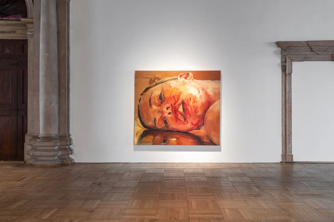 metal-jenny-saville-07
