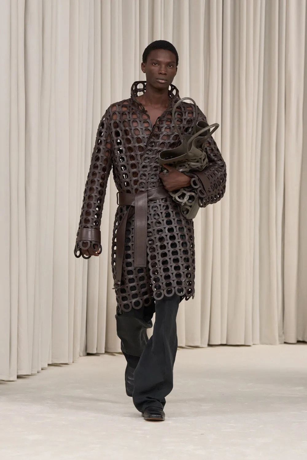 FERRAGAMO_6