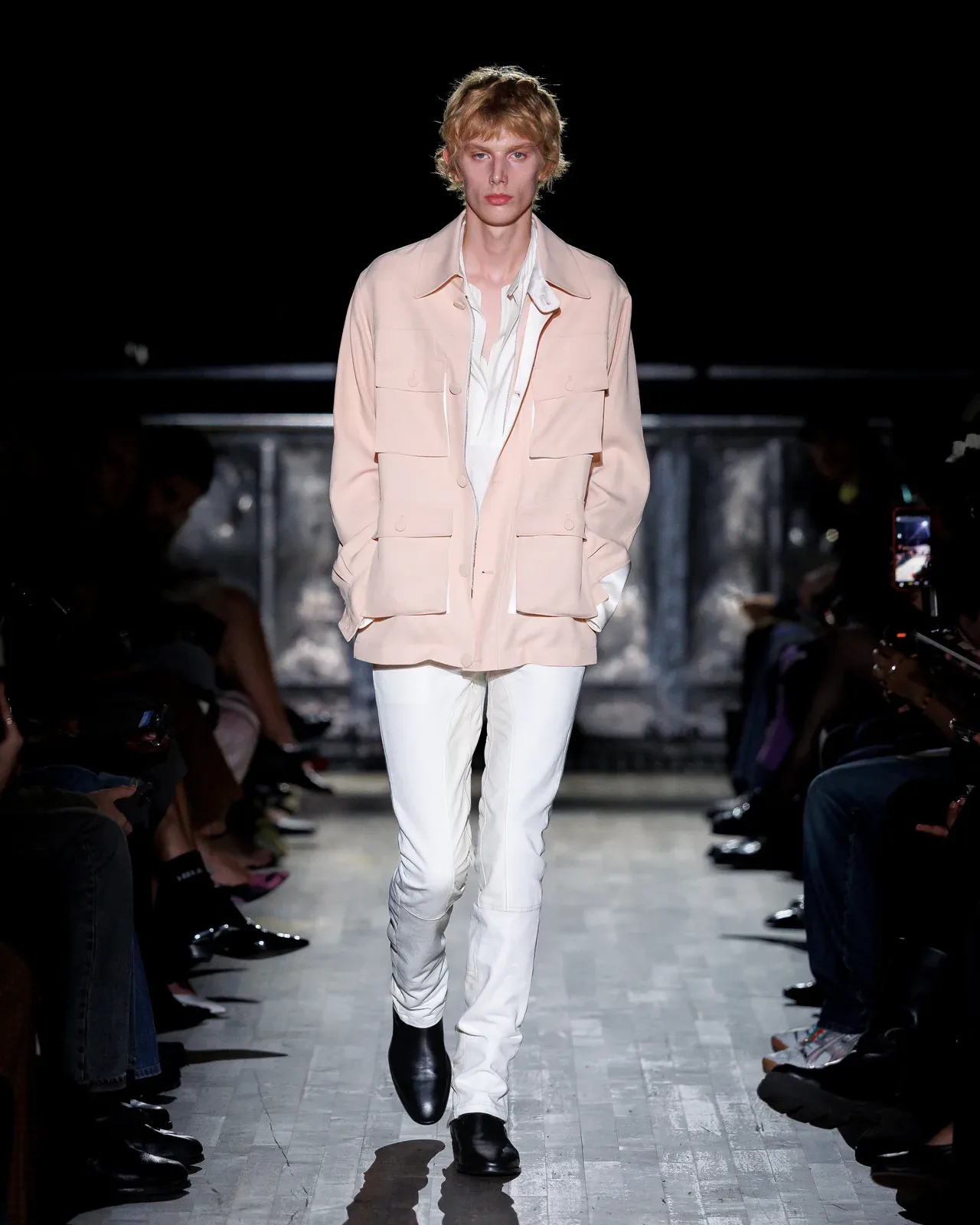 metal-what-went-on-at-london-fashion-week-s-s-2027-05