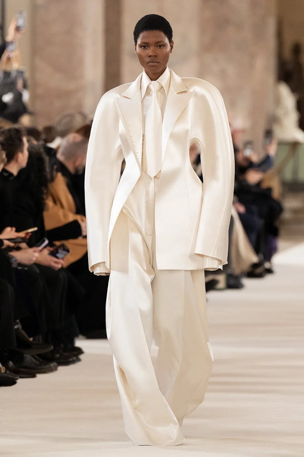 SCHIAPARELLI_HC_SS246