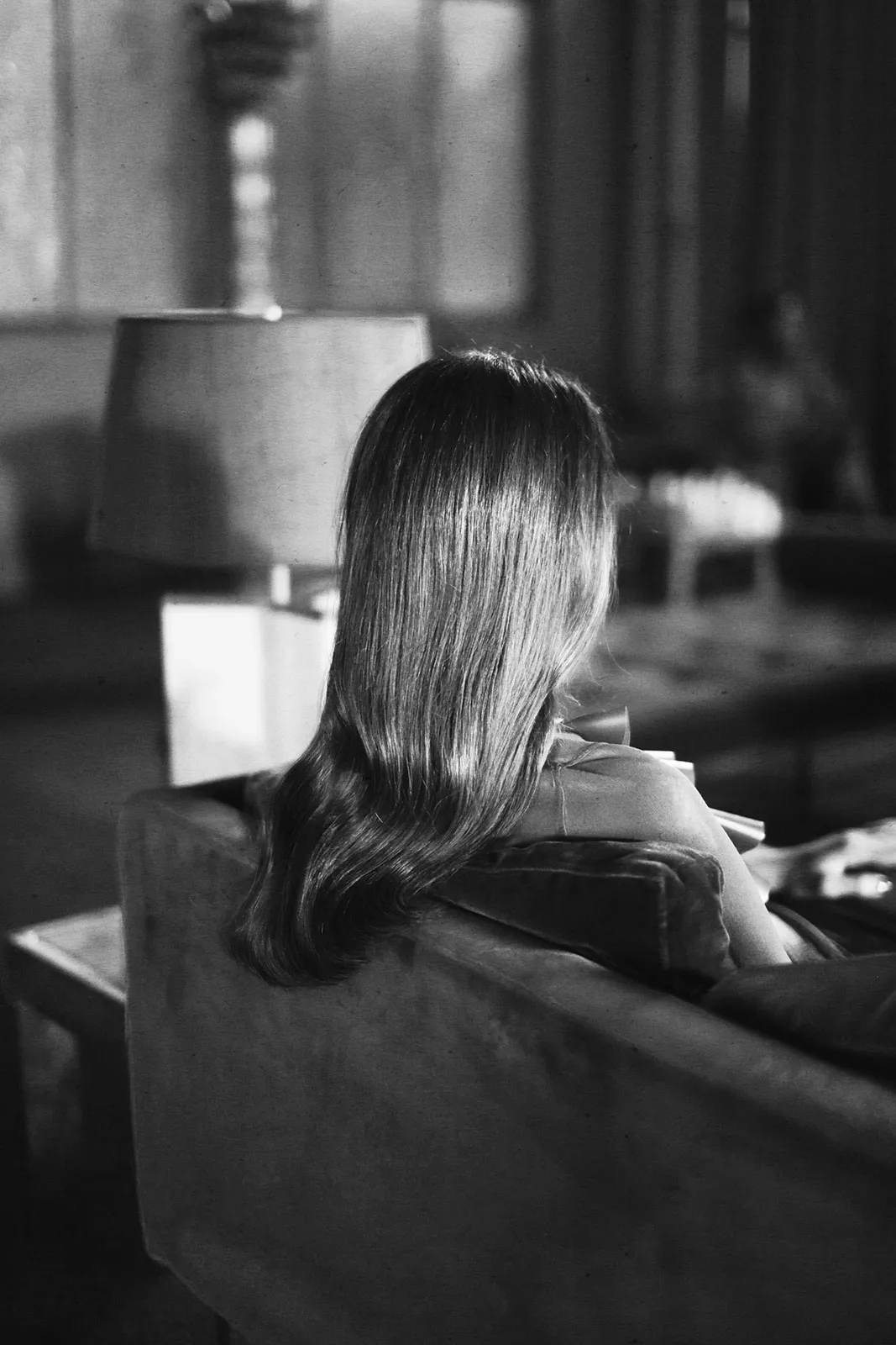 Silvia Grav Metalmagazine 7.jpg