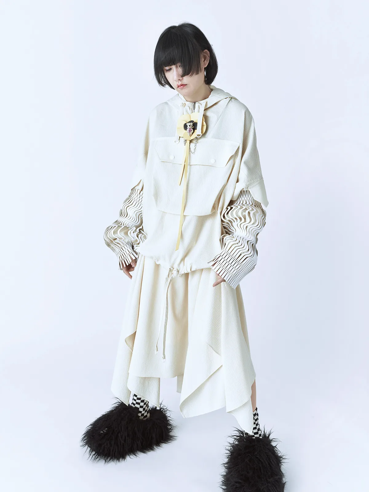 Luyangasia Metalmagazine 8