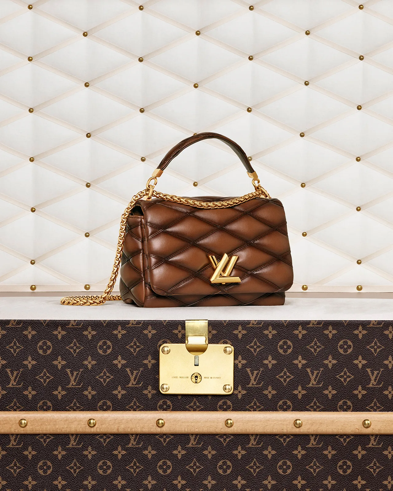 Louis Vuitton Go 14  Peter Langer (2)