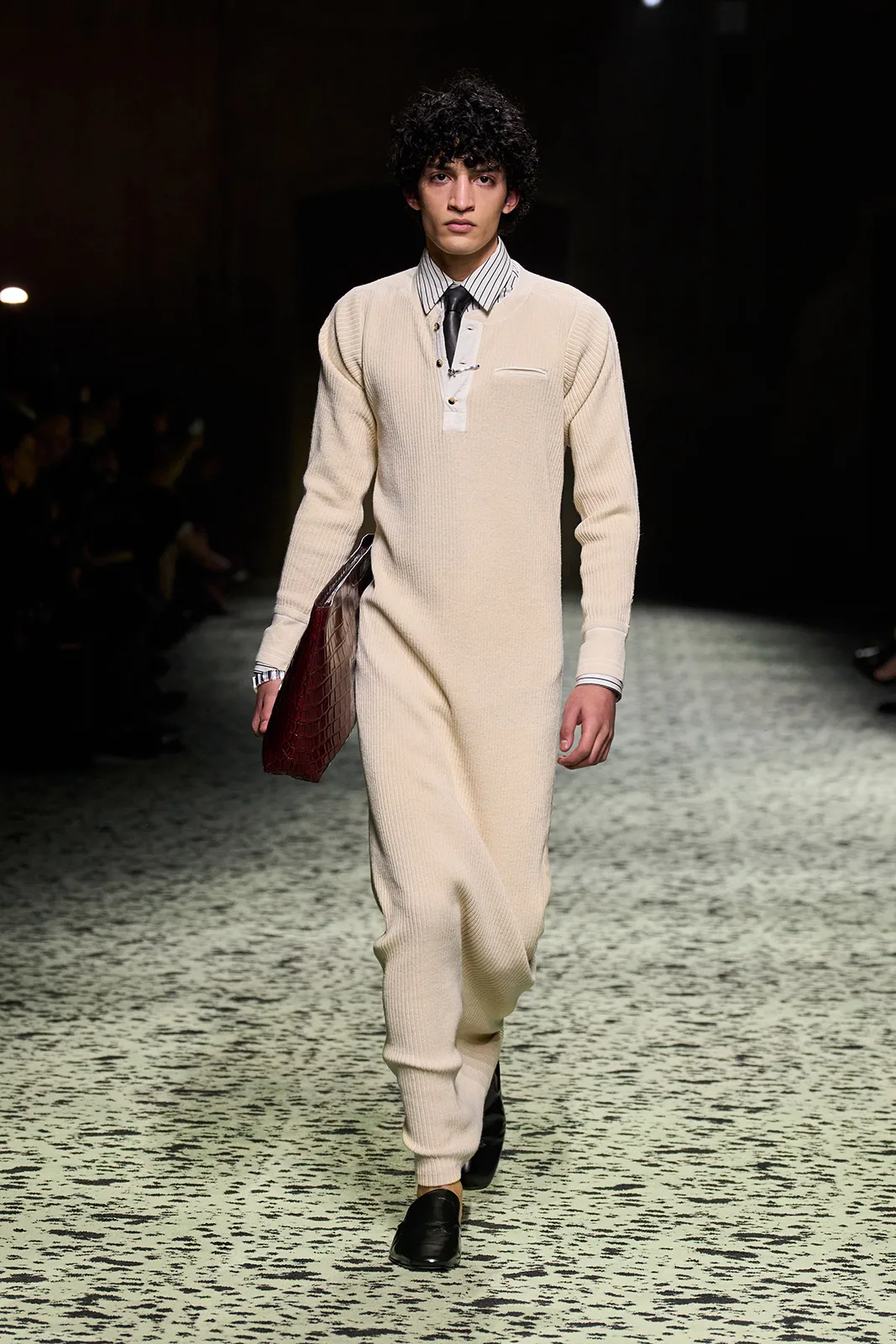 Bottega Veneta Fw 2023 19