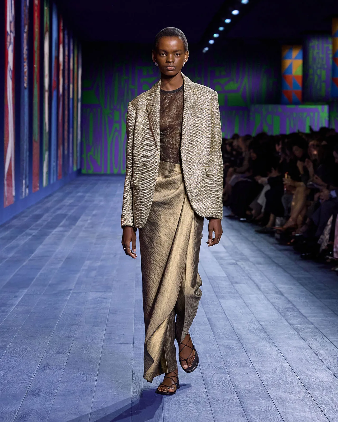 DIOR_HC_AW24-25_16