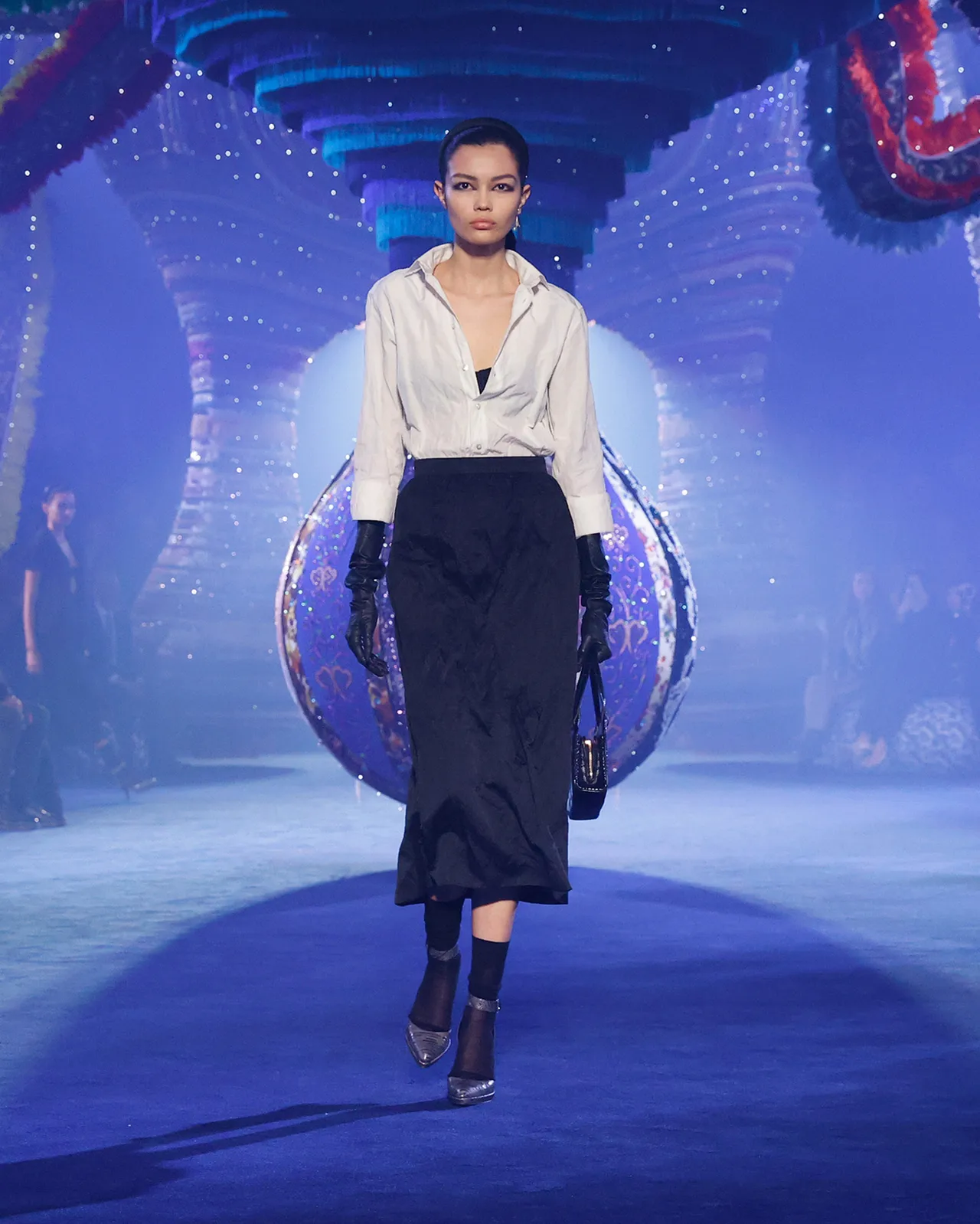 Dior Fw 2023 2