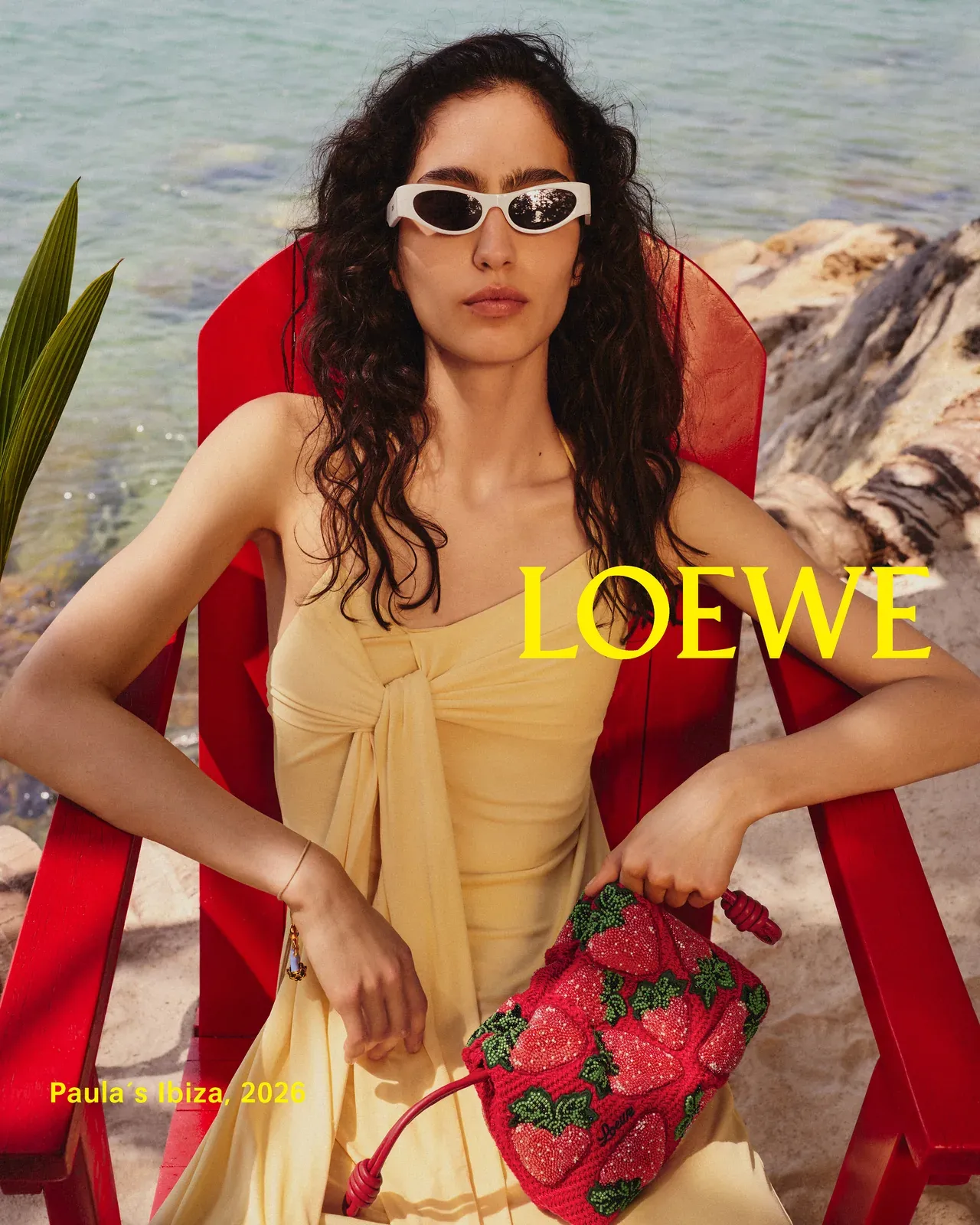 metal-loewe-paulas-ibiza-2026-01