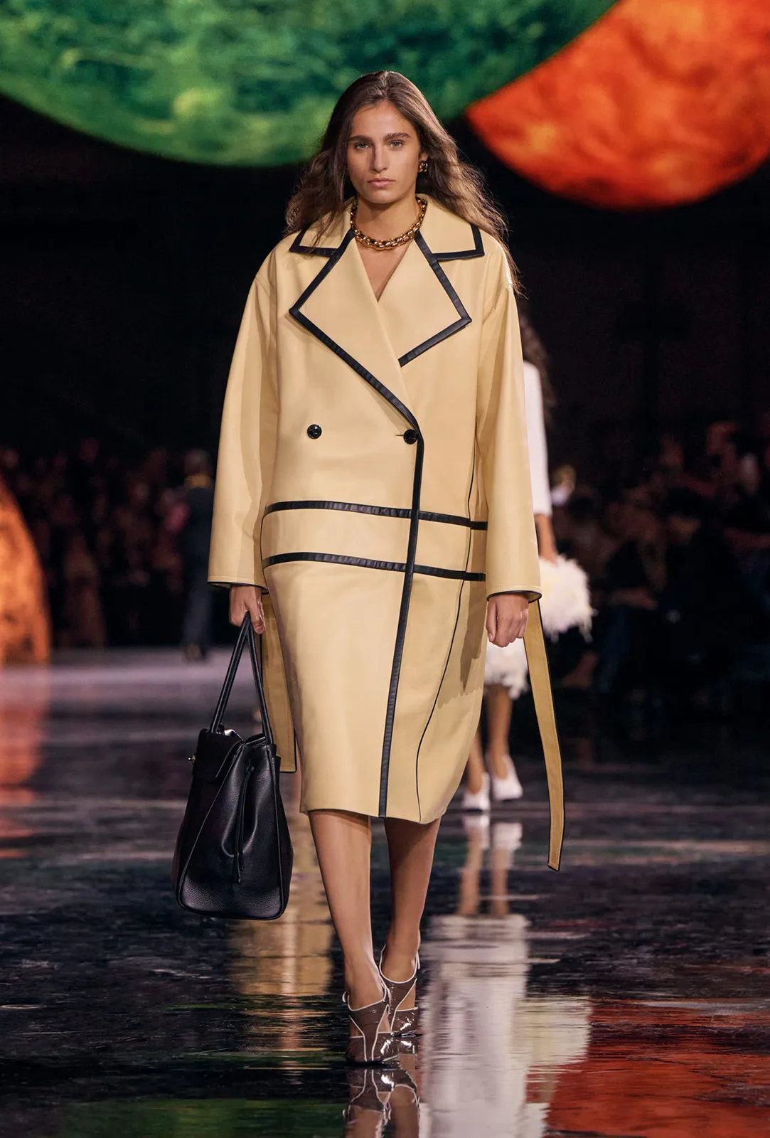chanel_spring-summer-2026_15