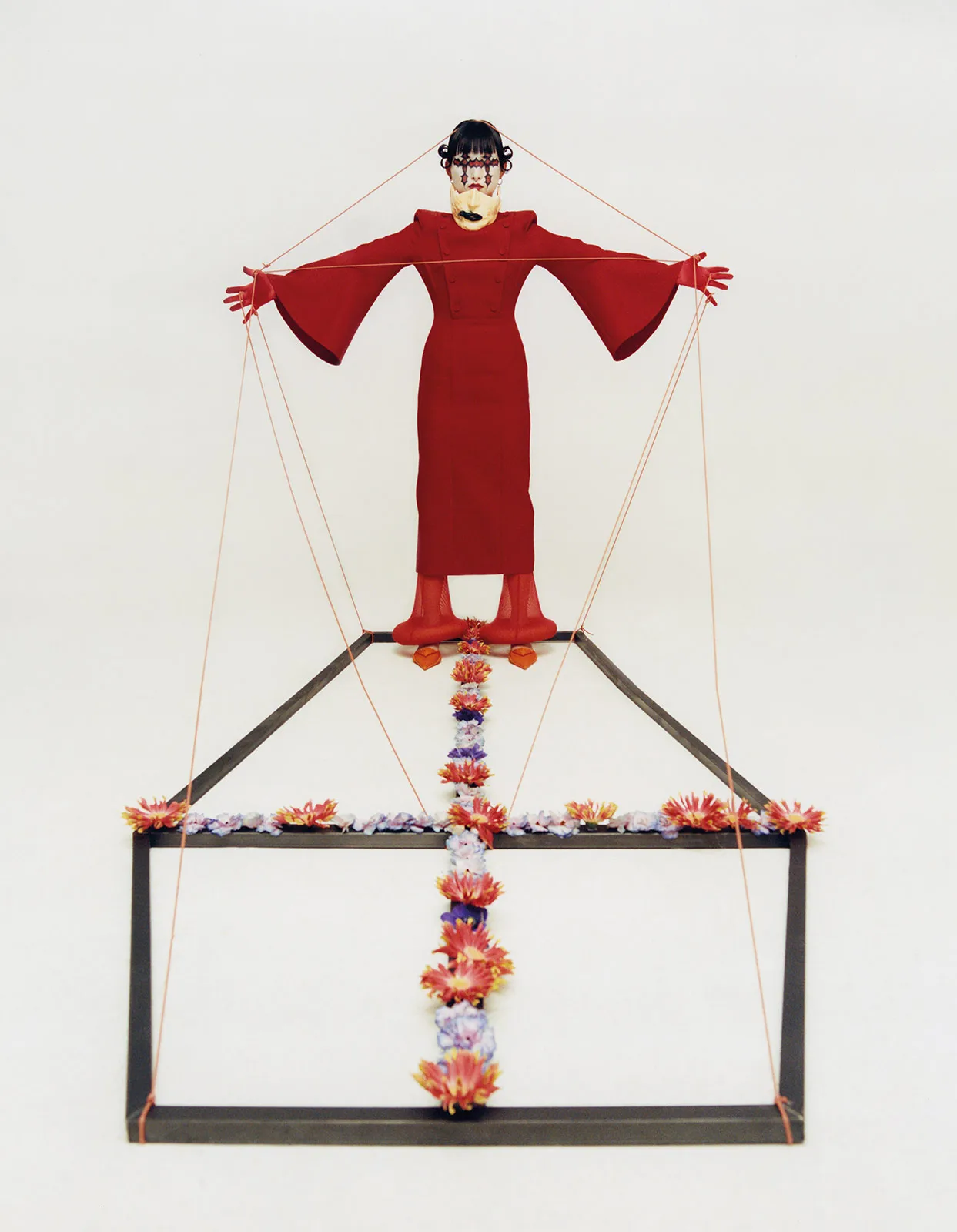 Giseok Cho Metalmagazine 23.jpg