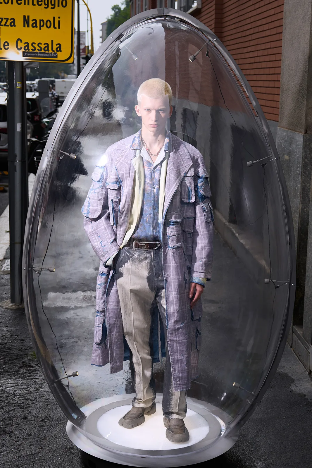 Diesel_ss26_7