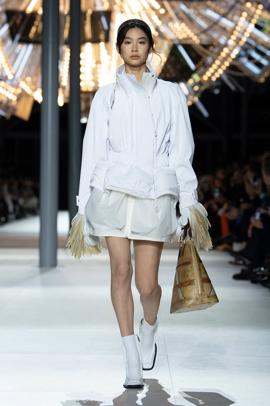 Louis-Vuitton-FW-2024_2