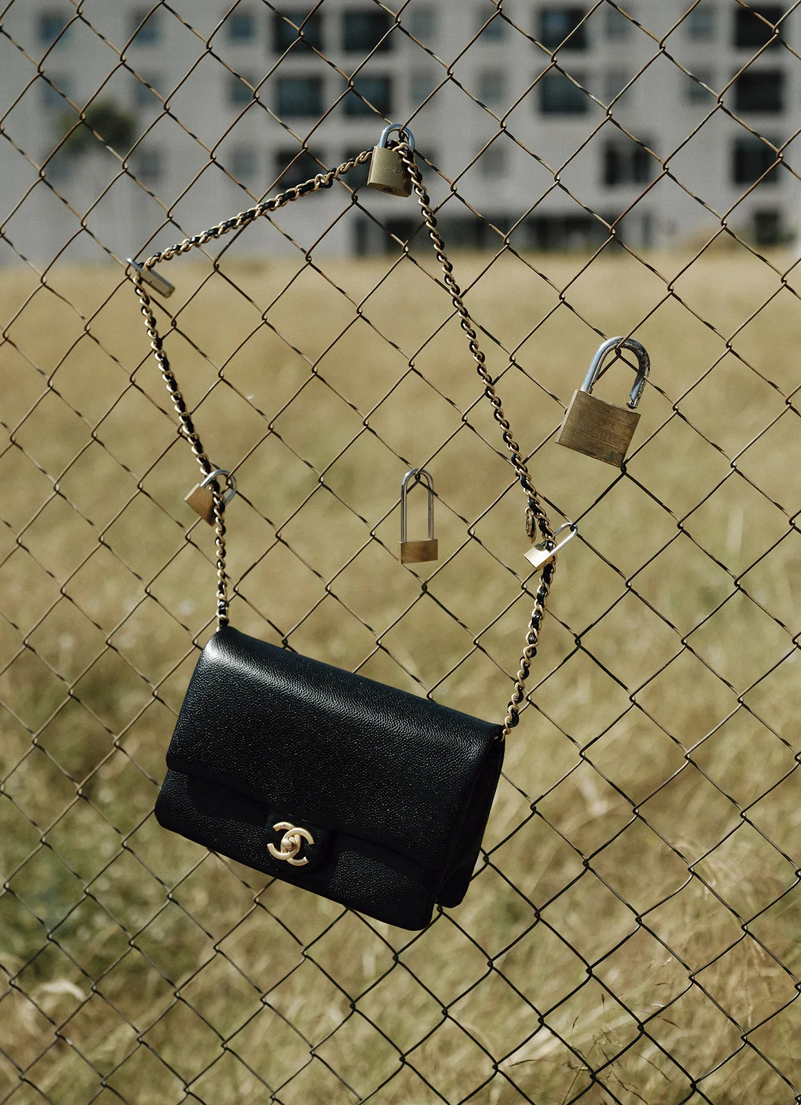 METAL-51-chanel-17