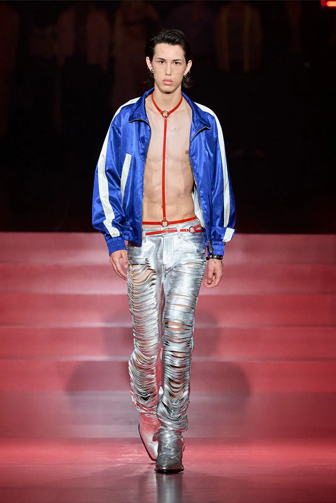 Dsquared2-SS25-Look-30