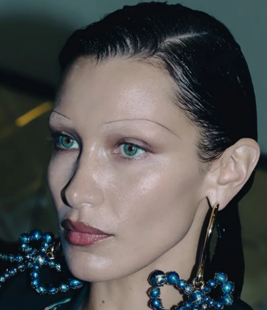 History-of-the-Skinny-Brow_8