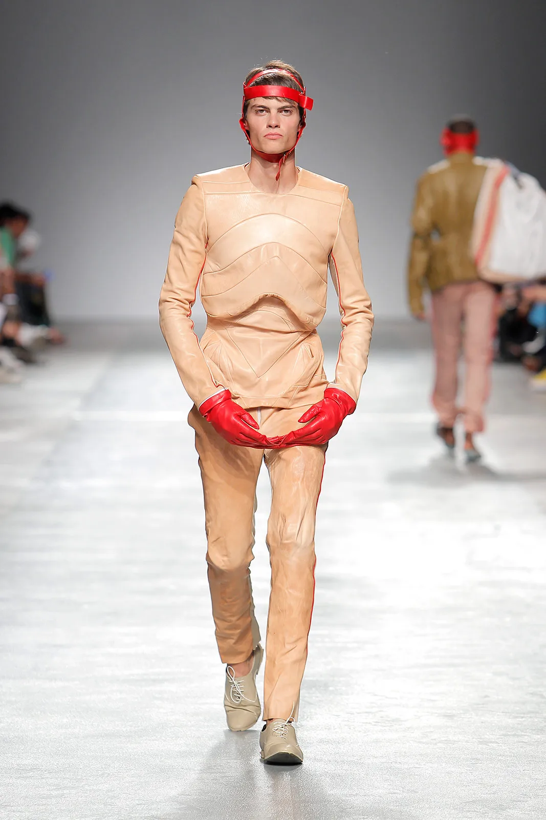 Federico Cina Metalmagazine 16