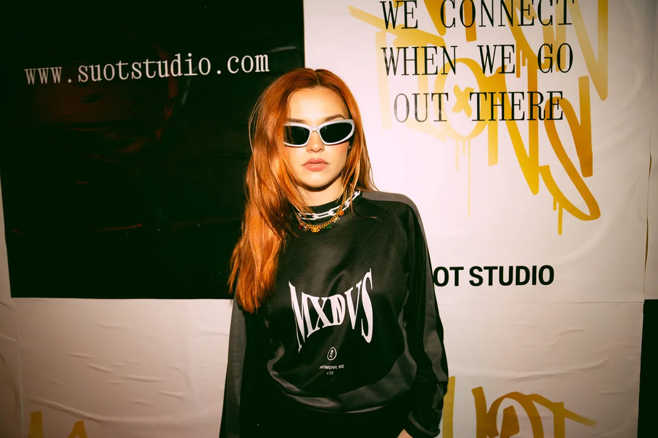 Suot Studio Metalmagazine 5