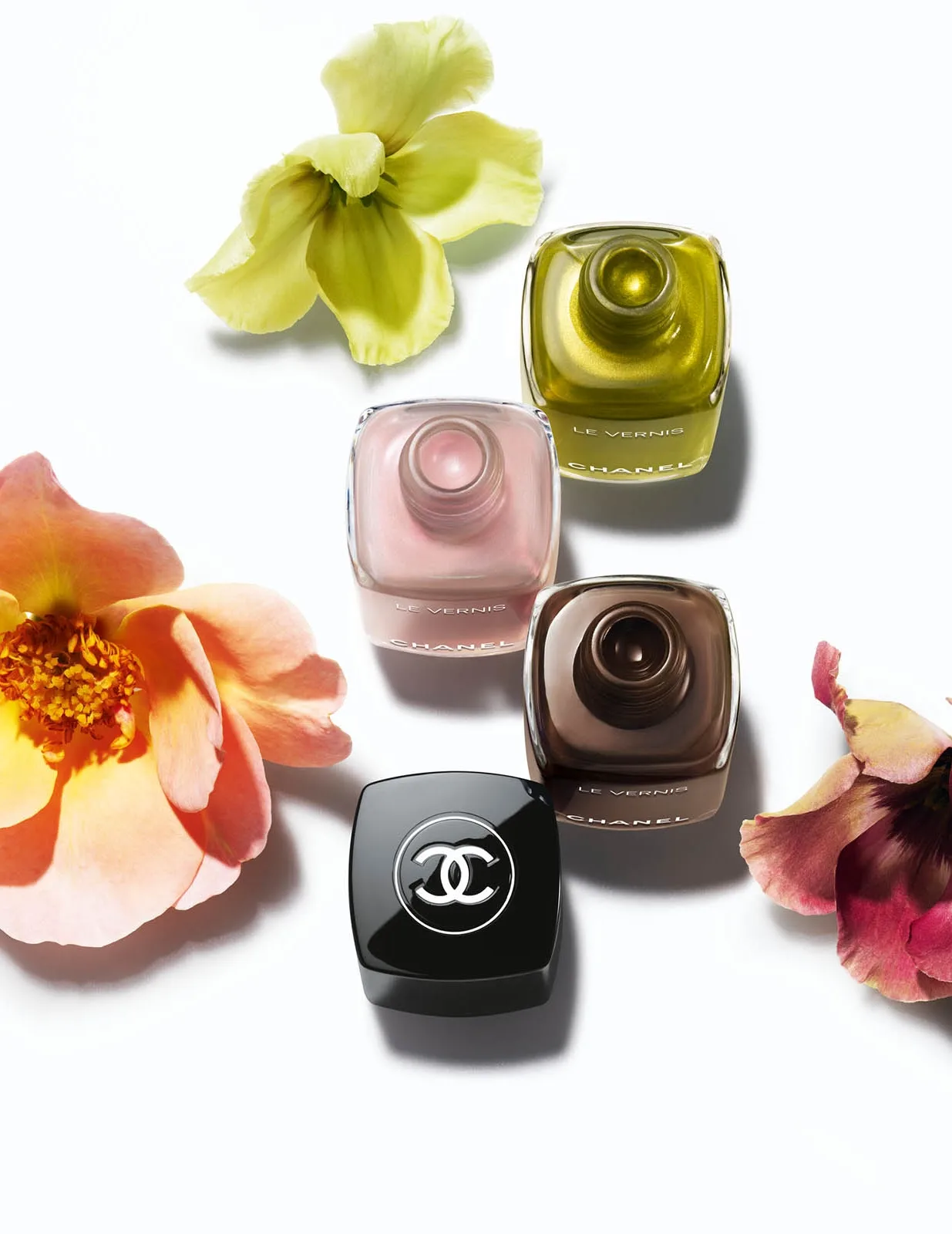 Chanel-Beauty_7 2