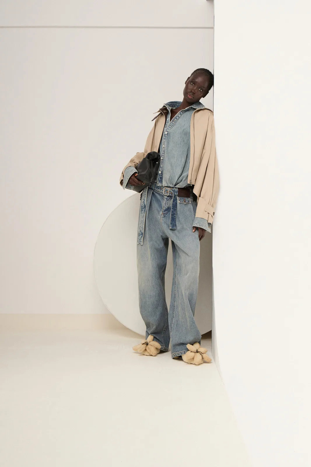 METAL-53-Loewe-23