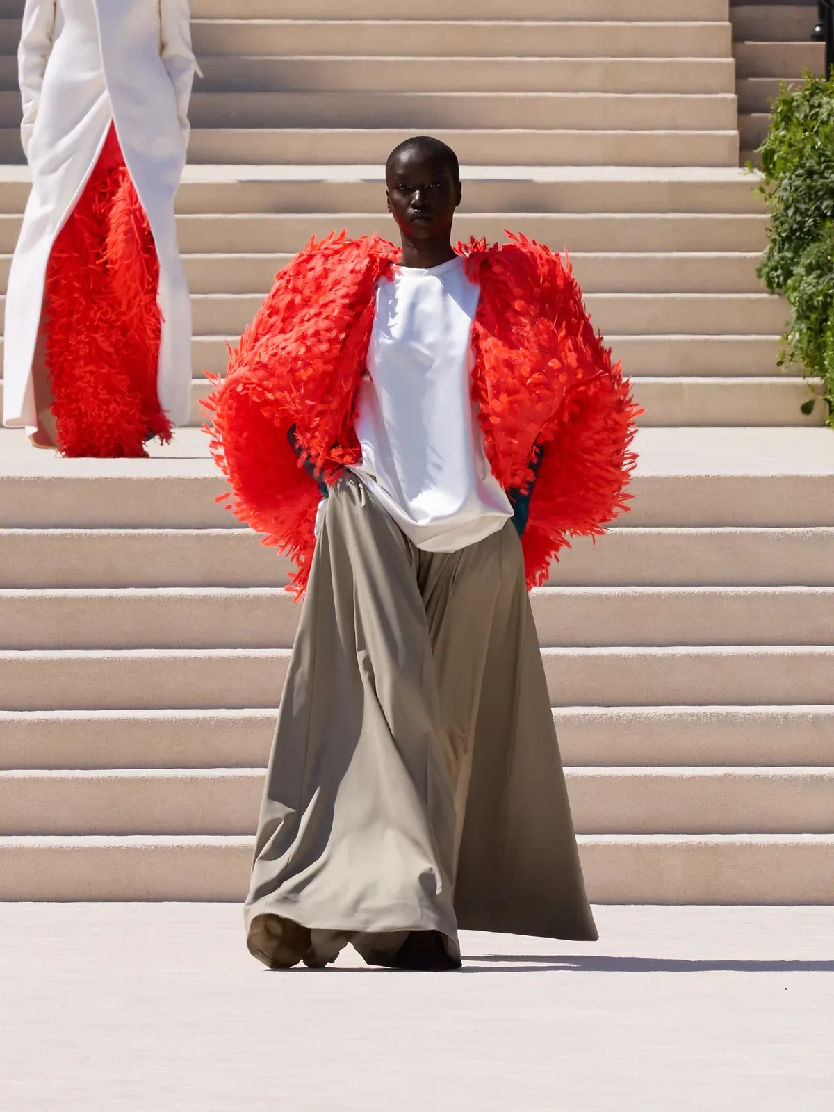 metal-balenciaga-couture-f-w-2026-03