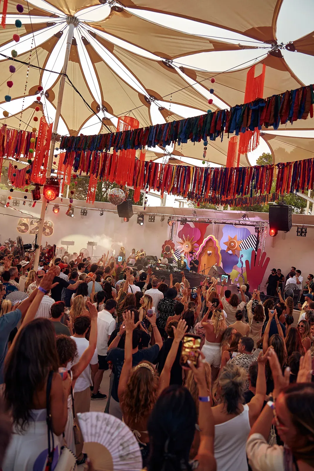metal-the-gardens-of-babylon-x-brunch-electronik-ibiza-20