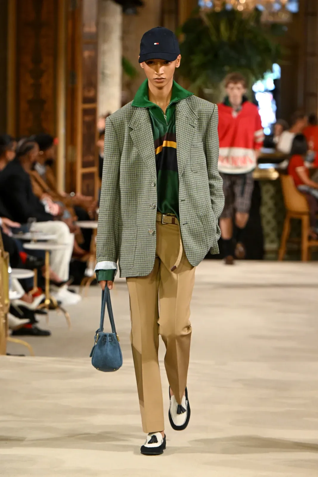 metal-tommy-hilfiger-spring-2027-10.webp