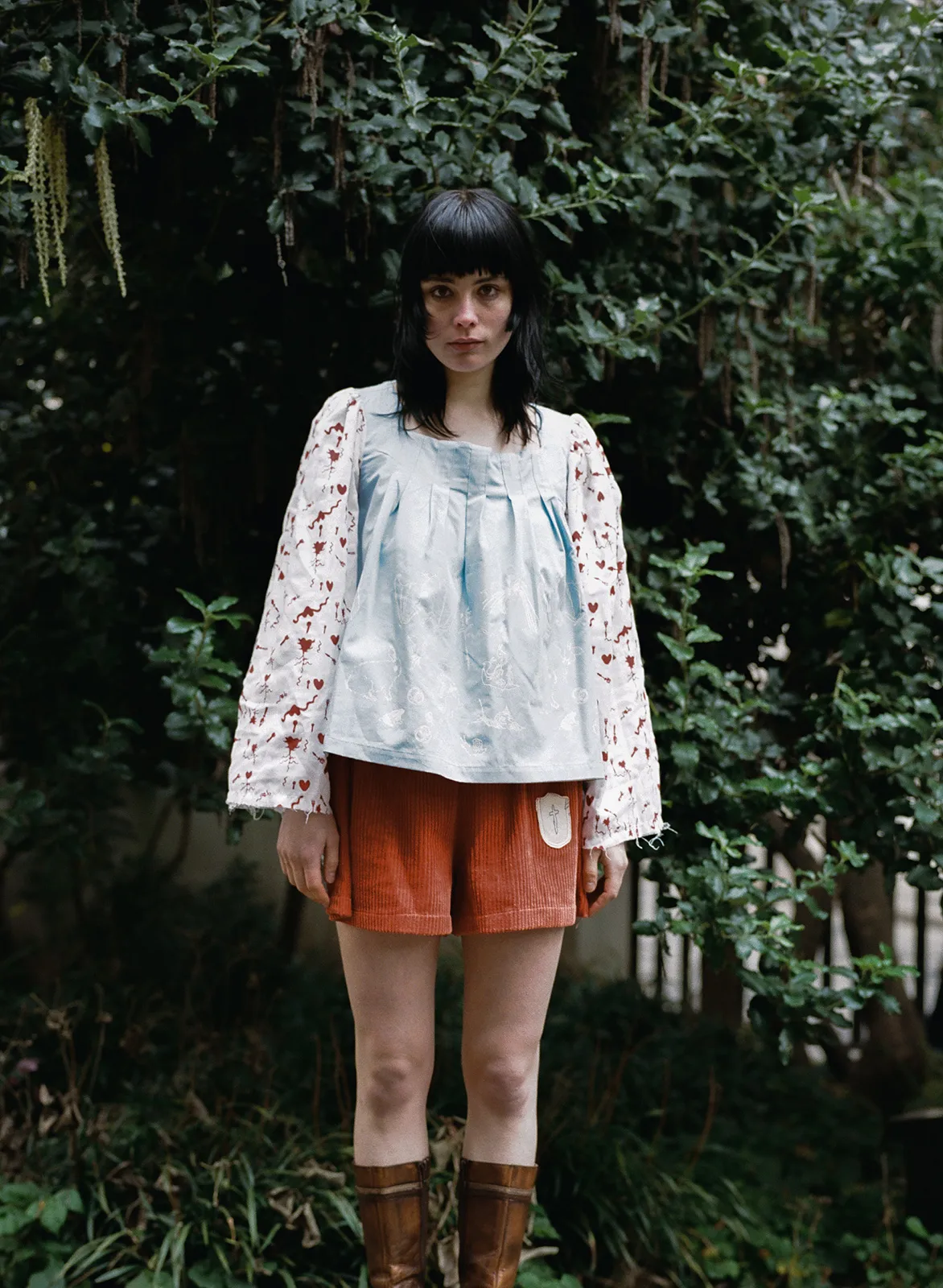 Rabbit Aw 23 10