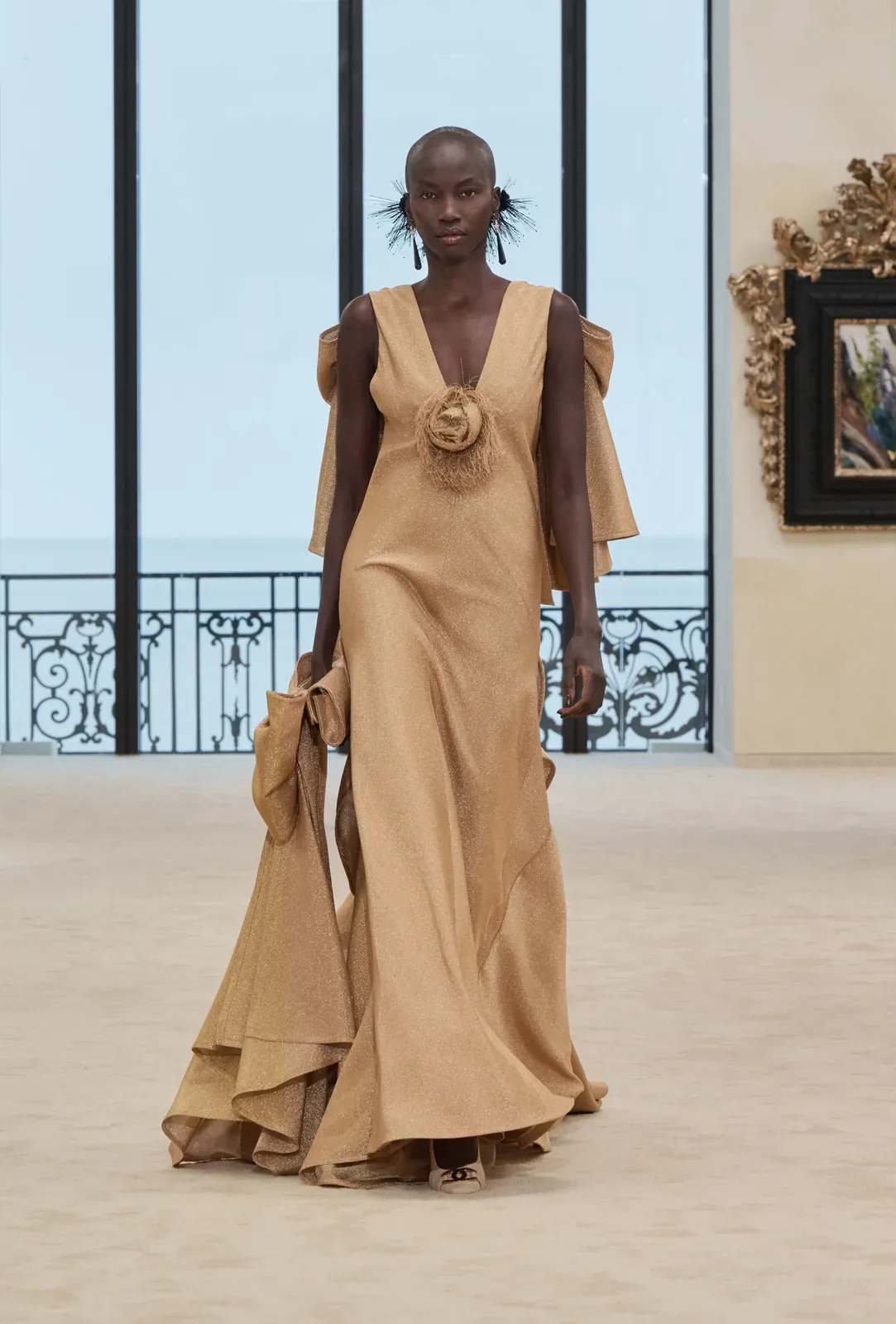 metal-chanel-cruise-edit-18.webp