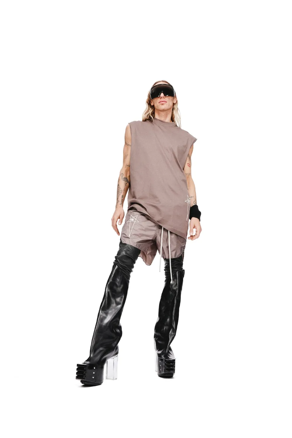 Rick Owens X Champion 12.jpg