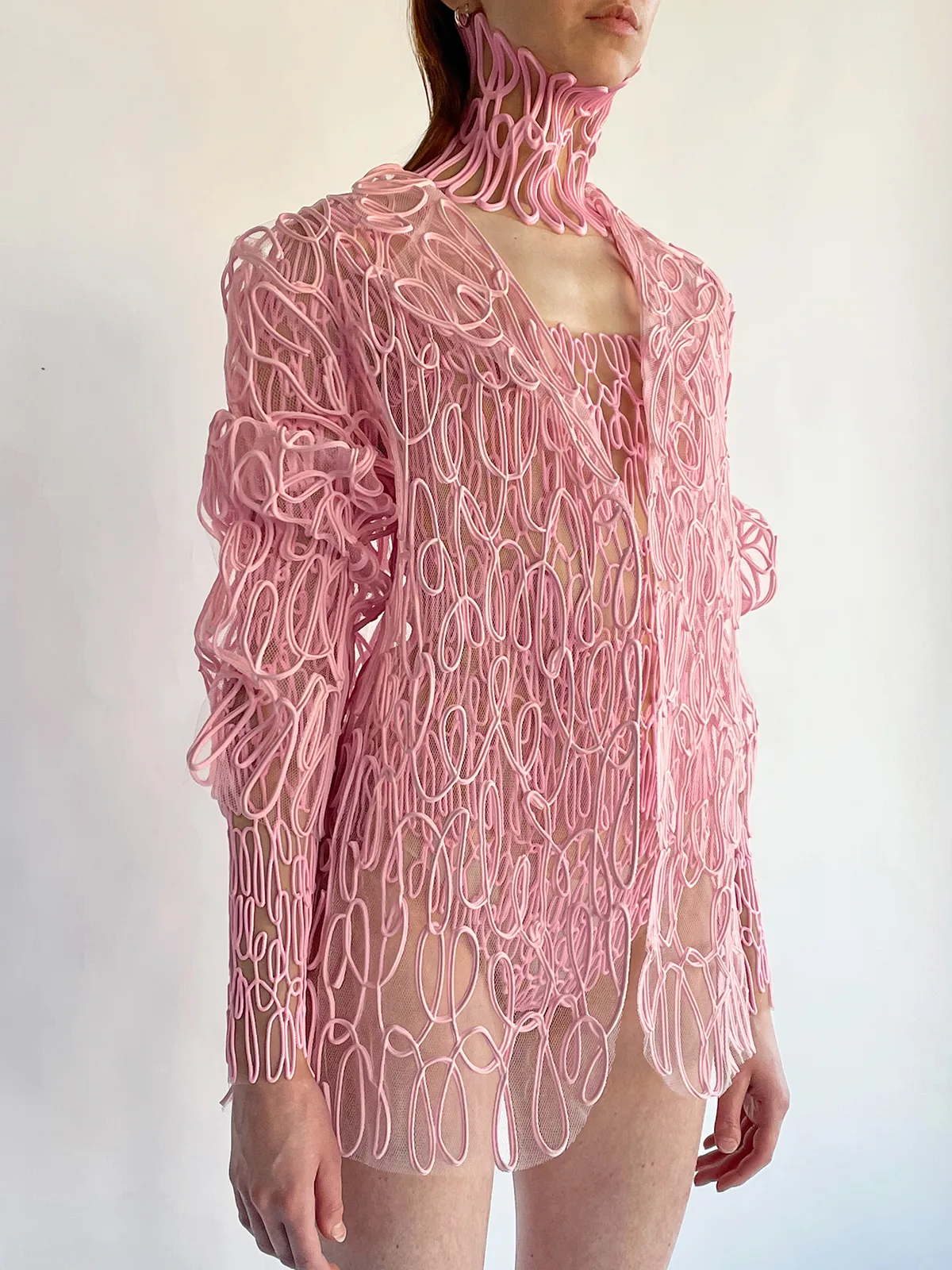 Img 2184 Kopie