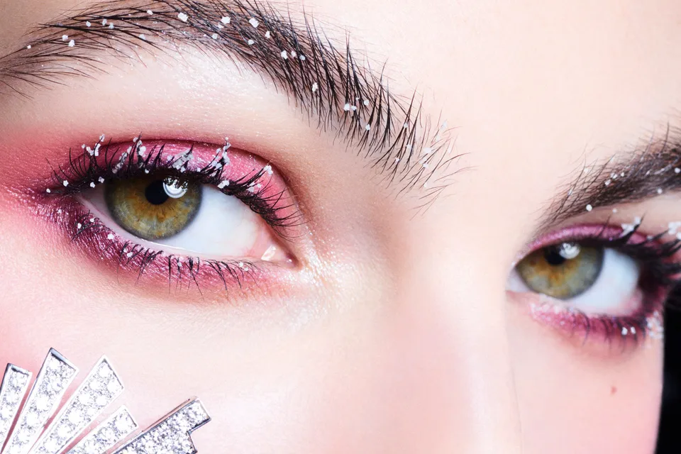 Chanel Beauty