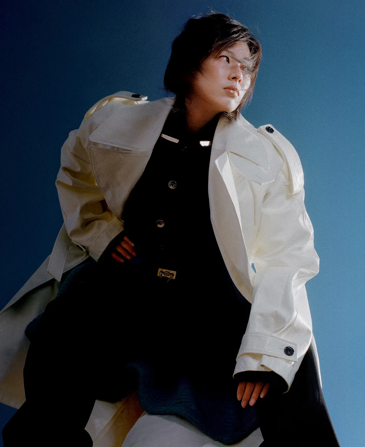 Hwangtoe Metalmagazine 20