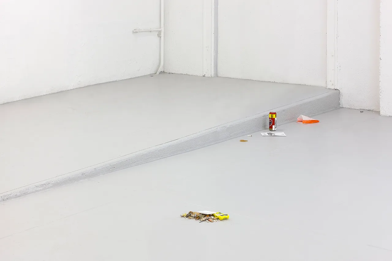 10_