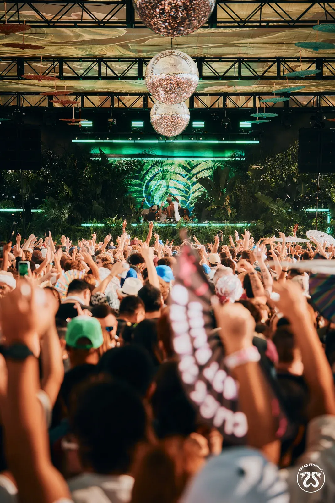 metal-crssd-festival-spring-2026-20